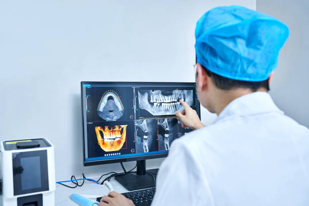 Best 24-Hour Emergency Dentist in Marietta, OK